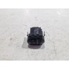 Recambio de regulador altura luces para volkswagen golf v (1k1)(2003) 1.6 referencia OEM IAM 1K0941333  