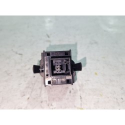 Recambio de regulador altura luces para volkswagen golf v (1k1)(2003) 1.6 referencia OEM IAM 1K0941333  