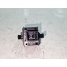 Recambio de regulador altura luces para volkswagen golf v (1k1)(2003) 1.6 referencia OEM IAM 1K0941333  