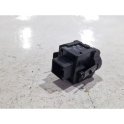 Recambio de regulador altura luces para volkswagen golf v (1k1)(2003) 1.6 referencia OEM IAM 1K0941333  