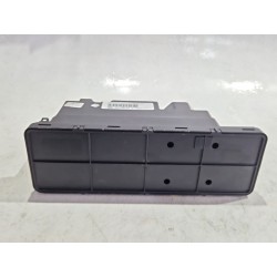 COMPRESOR CIERRE CENTRALIZADO 2088001248 