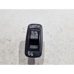 Recambio de mando elevalunas delantero derecho para toyota corolla verso (zer_, zze12_, r1_) 2.2 d-4d (aur10_) referencia OEM IA