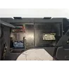 Recambio de mando multifuncion para citroën c4 berlina (06.2004) 2.0 16v referencia OEM IAM 96627927XT  