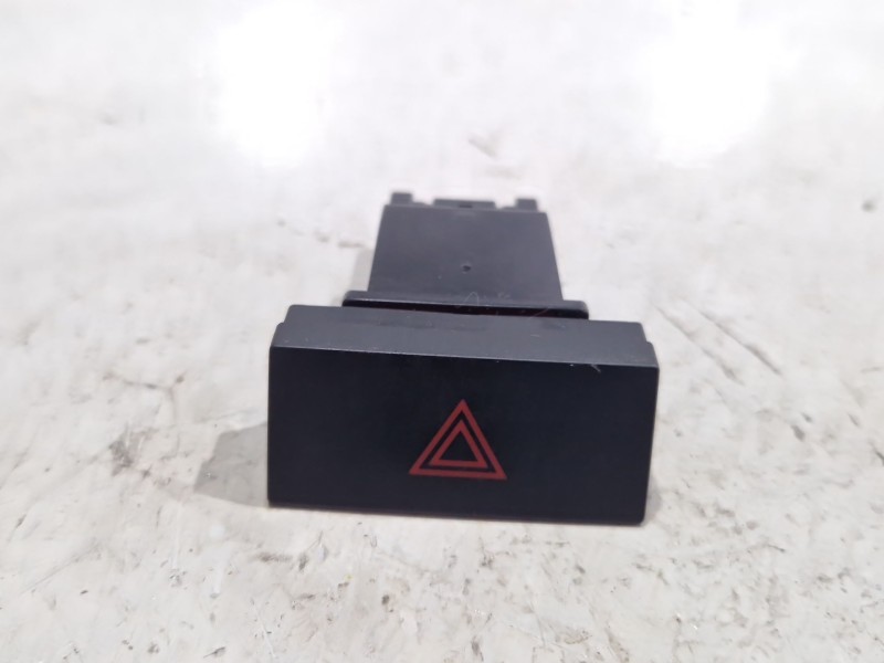 Recambio de boton emergencia para hyundai coupe ii (gk) 1.6 16v referencia OEM IAM   