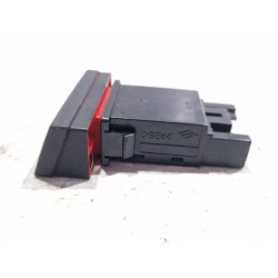 Recambio de boton emergencia para hyundai coupe ii (gk) 1.6 16v referencia OEM IAM   