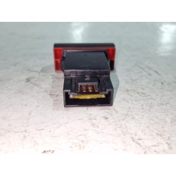 Recambio de boton emergencia para hyundai coupe ii (gk) 1.6 16v referencia OEM IAM   