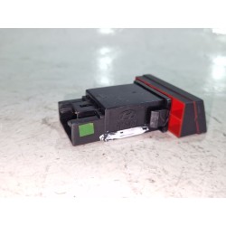 Recambio de boton emergencia para hyundai coupe ii (gk) 1.6 16v referencia OEM IAM   