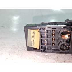 Recambio de boton emergencia para hyundai coupe ii (gk) 1.6 16v referencia OEM IAM   