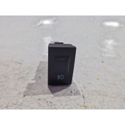 Recambio de boton antiniebla para hyundai coupe ii (gk) 1.6 16v referencia OEM IAM 937402c000  