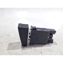 Recambio de boton antiniebla para hyundai coupe ii (gk) 1.6 16v referencia OEM IAM 937402c000  