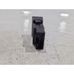 Recambio de boton antiniebla para hyundai coupe ii (gk) 1.6 16v referencia OEM IAM 937402c000  