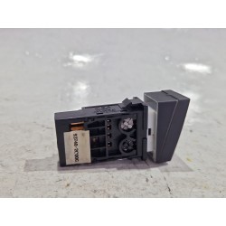 Recambio de boton antiniebla para hyundai coupe ii (gk) 1.6 16v referencia OEM IAM 937402c000  