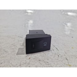 Recambio de boton antiniebla para hyundai coupe ii (gk) 1.6 16v referencia OEM IAM 937402c000  