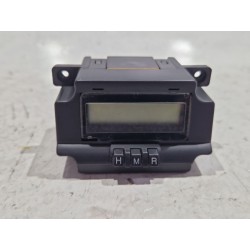 Recambio de reloj para hyundai coupe ii (gk) 1.6 16v referencia OEM IAM 959002C000  