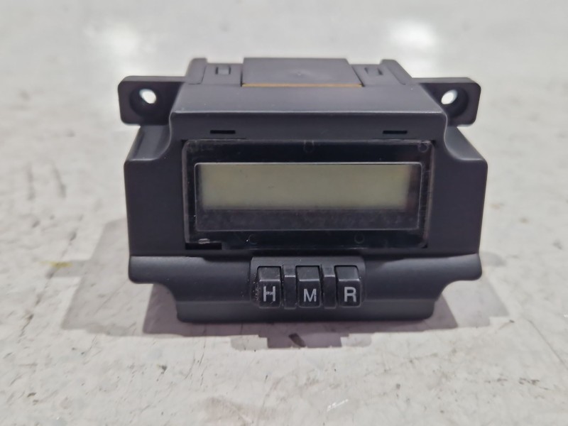 Recambio de reloj para hyundai coupe ii (gk) 1.6 16v referencia OEM IAM 959002C000  