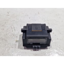 Recambio de reloj para hyundai coupe ii (gk) 1.6 16v referencia OEM IAM 959002C000  