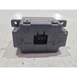 Recambio de reloj para hyundai coupe ii (gk) 1.6 16v referencia OEM IAM 959002C000  