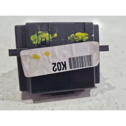 Recambio de reloj para hyundai coupe ii (gk) 1.6 16v referencia OEM IAM 959002C000  