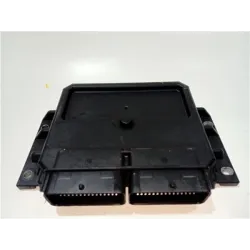 Recambio de centralita inyeccion para fiat ii punto (188) berlina (2002) referencia OEM IAM R04010042B  