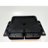 Recambio de centralita inyeccion para fiat ii punto (188) berlina (2002) referencia OEM IAM R04010042B  