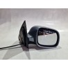Recambio de retrovisor derecho para skoda fabia i (6y2) 1.9 sdi referencia OEM IAM   