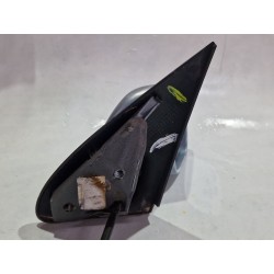Recambio de retrovisor derecho para skoda fabia i (6y2) 1.9 sdi referencia OEM IAM   
