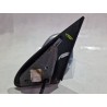 Recambio de retrovisor derecho para skoda fabia i (6y2) 1.9 sdi referencia OEM IAM   
