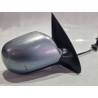 Recambio de retrovisor derecho para skoda fabia i (6y2) 1.9 sdi referencia OEM IAM   