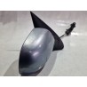Recambio de retrovisor derecho para skoda fabia i (6y2) 1.9 sdi referencia OEM IAM   