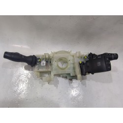Recambio de mando multifuncion para renault megane iii berlina 5p (2008) 1.5 dynamique [1,5 ltr. - 81 kw dci diesel fap] referen