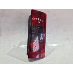 PILOTO TRASERO DERECHO 45313 