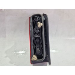 Recambio de piloto trasero derecho para opel combo furgoneta/monovolumen 1.7 cdti 16v referencia OEM IAM 45313  