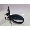 Recambio de retrovisor derecho para peugeot 206 (1998) 1.6 hdi 110 referencia OEM IAM 96480957XY  