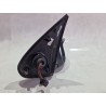 Recambio de retrovisor derecho para peugeot 206 (1998) 1.6 hdi 110 referencia OEM IAM 96480957XY  