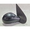 Recambio de retrovisor derecho para peugeot 206 (1998) 1.6 hdi 110 referencia OEM IAM 96480957XY  