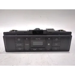 Recambio de mando climatizador para audi a4 b5 (8d2) 2.5 tdi referencia OEM IAM   