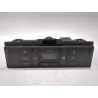 Recambio de mando climatizador para audi a4 b5 (8d2) 2.5 tdi referencia OEM IAM   