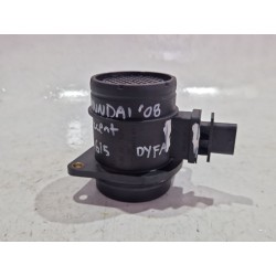 Recambio de caudalimetro para hyundai accent ii (lc) 1.5 crdi referencia OEM IAM F00C267023  