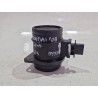 Recambio de caudalimetro para hyundai accent ii (lc) 1.5 crdi referencia OEM IAM F00C267023  