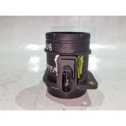 Recambio de caudalimetro para hyundai accent ii (lc) 1.5 crdi referencia OEM IAM F00C267023  