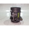 Recambio de caudalimetro para hyundai accent ii (lc) 1.5 crdi referencia OEM IAM F00C267023  