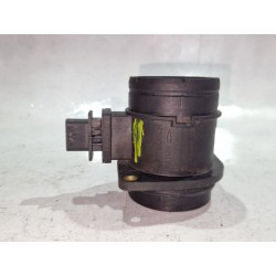 Recambio de caudalimetro para hyundai accent ii (lc) 1.5 crdi referencia OEM IAM F00C267023  