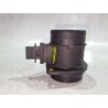 Recambio de caudalimetro para hyundai accent ii (lc) 1.5 crdi referencia OEM IAM F00C267023  