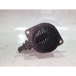 Recambio de caudalimetro para hyundai accent ii (lc) 1.5 crdi referencia OEM IAM F00C267023  