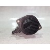 Recambio de caudalimetro para hyundai accent ii (lc) 1.5 crdi referencia OEM IAM F00C267023  