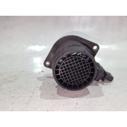 Recambio de caudalimetro para hyundai accent ii (lc) 1.5 crdi referencia OEM IAM F00C267023  