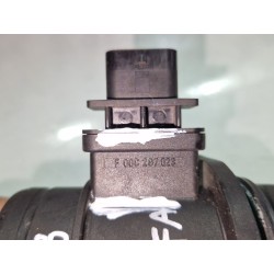 Recambio de caudalimetro para hyundai accent ii (lc) 1.5 crdi referencia OEM IAM F00C267023  