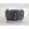 Recambio de mando luces para bmw 1 (e81) 120 d referencia OEM IAM 693279604  