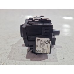 Recambio de mando luces para bmw 1 (e81) 120 d referencia OEM IAM 693279604  