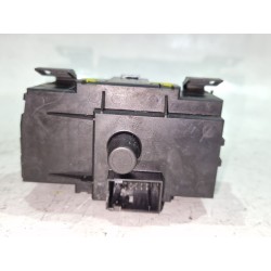 Recambio de mando luces para bmw 1 (e81) 120 d referencia OEM IAM 693279604  